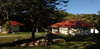 Evasion Hotel 
